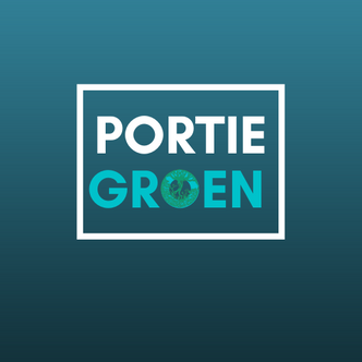 PortieGroen